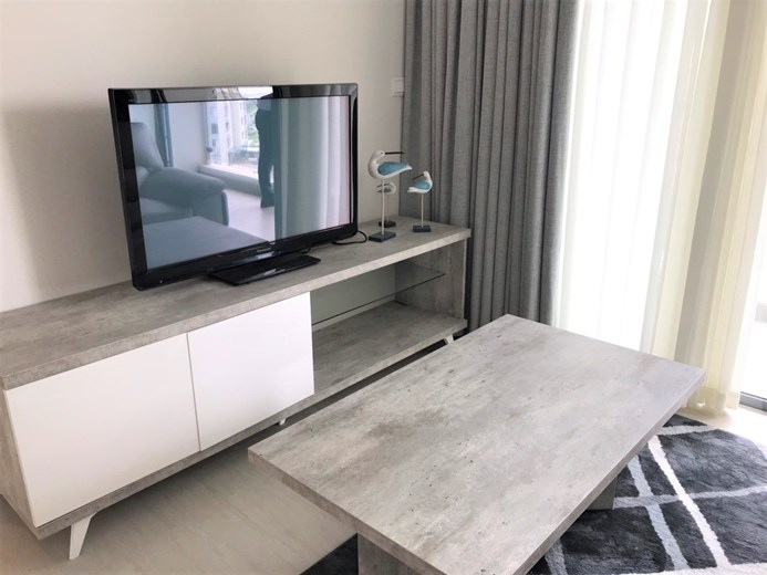 Apartment for rent D210221 (1)